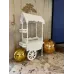 Кэнди-бар для праздника