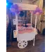 Кэнди-бар для праздника